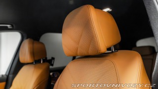 BMW X5 45e xDrive M-paket, DPH. 2023