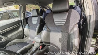 Opel Ostatní modely Vectra OPC 2008