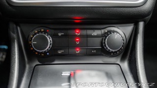 Mercedes-Benz CLA 45AMG 4-MATIC SB, DPH, OR 2016