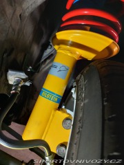Renault Ostatní modely Clio 1.8 16V 1995