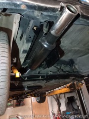 Renault Ostatní modely Clio 1.8 16V 1995