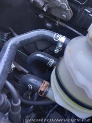 Renault Ostatní modely Clio 1.8 16V 1995