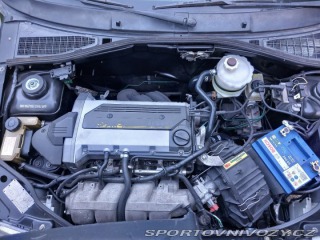 Renault Ostatní modely Clio 1.8 16V 1995