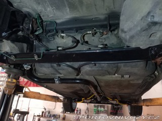 Renault Ostatní modely Clio 1.8 16V 1995