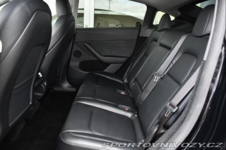Tesla Model Y LONG RANGE DUAL MOTOR AWD 2023