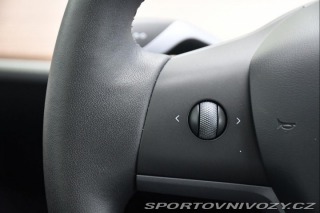 Tesla Model Y LONG RANGE DUAL MOTOR AWD 2023