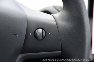 Tesla Model Y LONG RANGE DUAL MOTOR AWD 2023