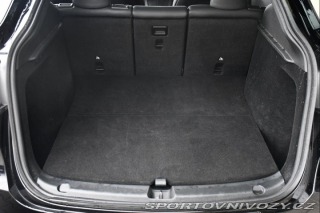 Tesla Model Y LONG RANGE DUAL MOTOR AWD 2023