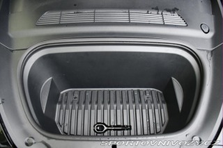 Tesla Model Y LONG RANGE DUAL MOTOR AWD 2023