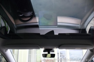 Tesla Model Y LONG RANGE DUAL MOTOR AWD 2023