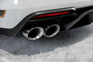 Ford Mustang 5.0 Ti-VCT V8 MACH 1 A/T 2022