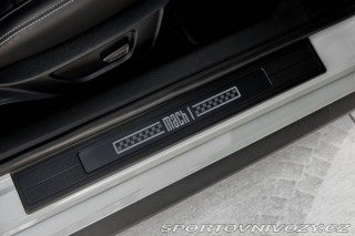 Ford Mustang 5.0 Ti-VCT V8 MACH 1 A/T 2022