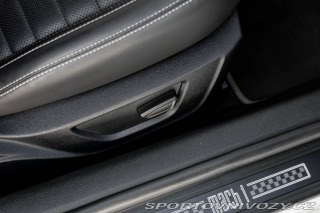 Ford Mustang 5.0 Ti-VCT V8 MACH 1 A/T 2022
