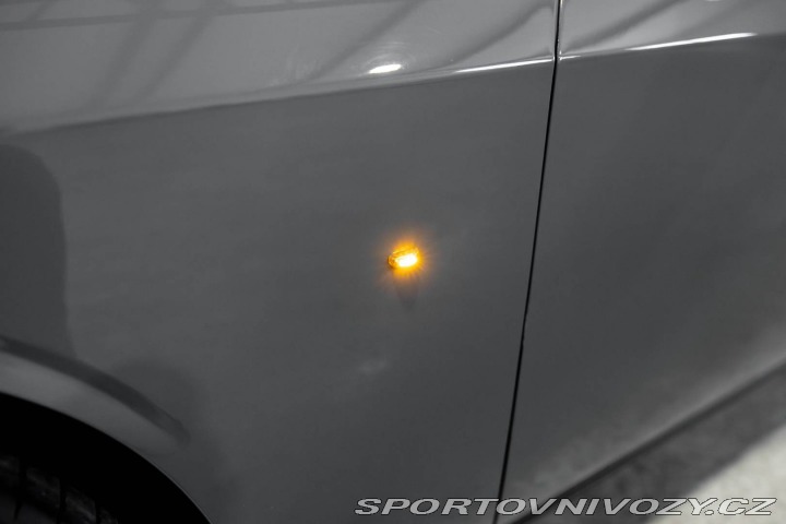 Dodge Challenger 392 Hemi Scat Pack Shake 2018