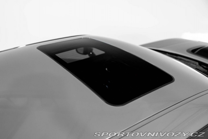 Dodge Challenger 392 Hemi Scat Pack Shake 2018