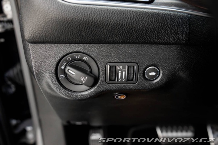 Dodge Challenger 392 Hemi Scat Pack Shake 2018