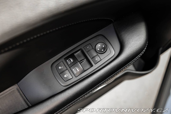 Dodge Challenger 392 Hemi Scat Pack Shake 2018