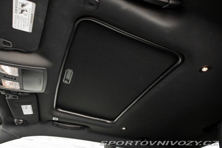 Dodge Challenger 392 Hemi Scat Pack Shake 2018