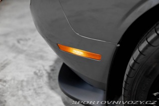 Dodge Challenger SRT Shaker 2018