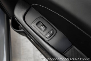Dodge Challenger SRT Shaker 2018