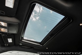Dodge Challenger SRT Shaker 2018