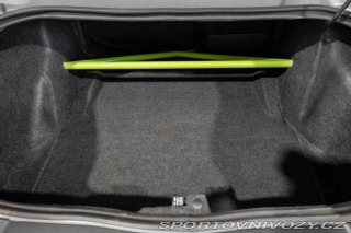 Dodge Challenger SRT Shaker 2018