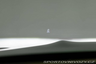 Mercedes-Benz AMG GT 63 S E-Performance 4-Doo 2025