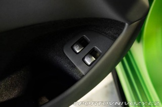 Mercedes-Benz AMG GT 63 S E-Performance 4-Doo 2025