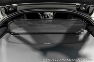 Mercedes-Benz AMG GT 63 S E-Performance 4-Doo 2025