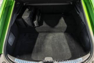 Mercedes-Benz AMG GT 63 S E-Performance 4-Doo 2025