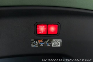 Mercedes-Benz AMG GT 63 S E-Performance 4-Doo 2025