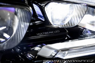 Mercedes-Benz AMG GT 63 S E-Performance 4-Doo 2025