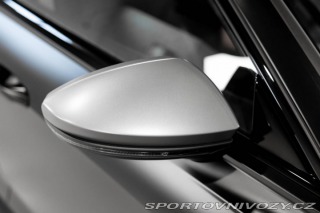 Audi RS6 Avant  Performance, Keram 2023