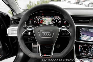 Audi RS6 Avant  Performance, Keram 2023