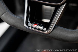 Audi RS6 Avant  Performance, Keram 2023