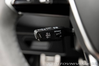 Audi RS6 Avant  Performance, Keram 2023