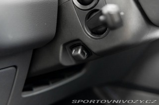 Audi RS6 Avant  Performance, Keram 2023