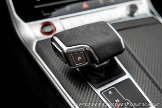 Audi RS6 Avant  Performance, Keram 2023