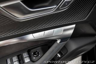 Audi RS6 Avant  Performance, Keram 2023