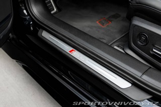 Audi RS6 Avant  Performance, Keram 2023