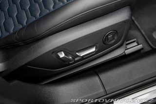 Audi RS6 Avant  Performance, Keram 2023