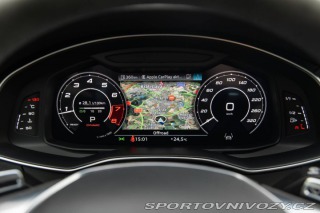 Audi RS6 Avant  Performance, Keram 2023