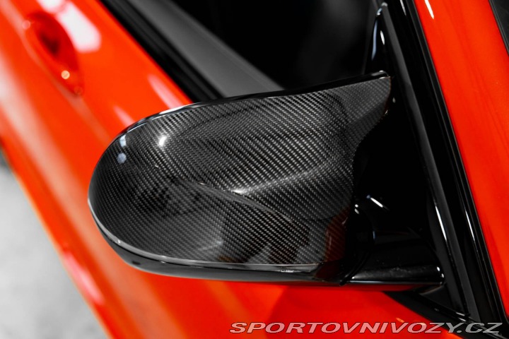 BMW X3 M Competition A/T 2021