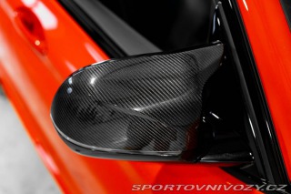 BMW X3 M  Competition A/T 2021