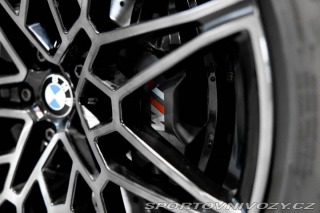 BMW X3 M  Competition A/T 2021