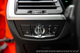 BMW X3 M  Competition A/T 2021