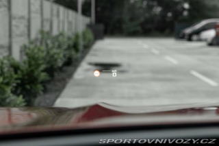 BMW X3 M  Competition A/T 2021