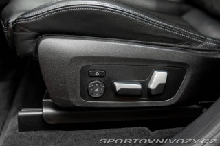 BMW X3 M  Competition A/T 2021