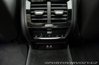 BMW X3 M  Competition A/T 2021