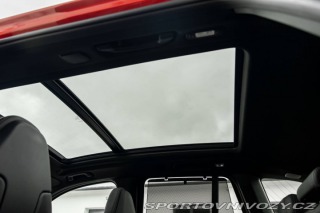 BMW X3 M  Competition A/T 2021